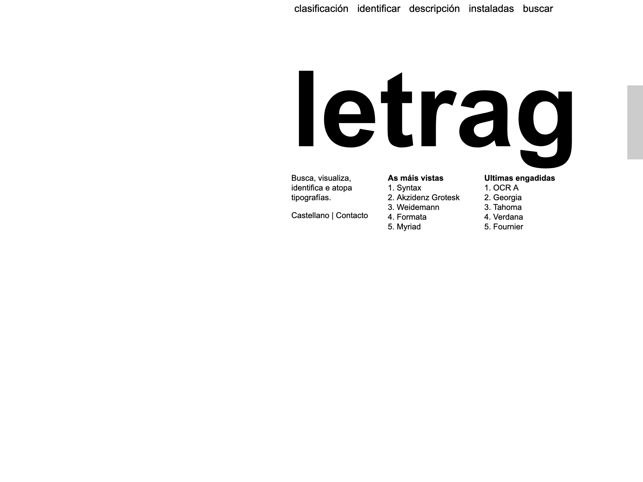 Portada de letrag v1